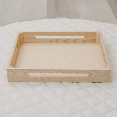 Gift box/small Tray